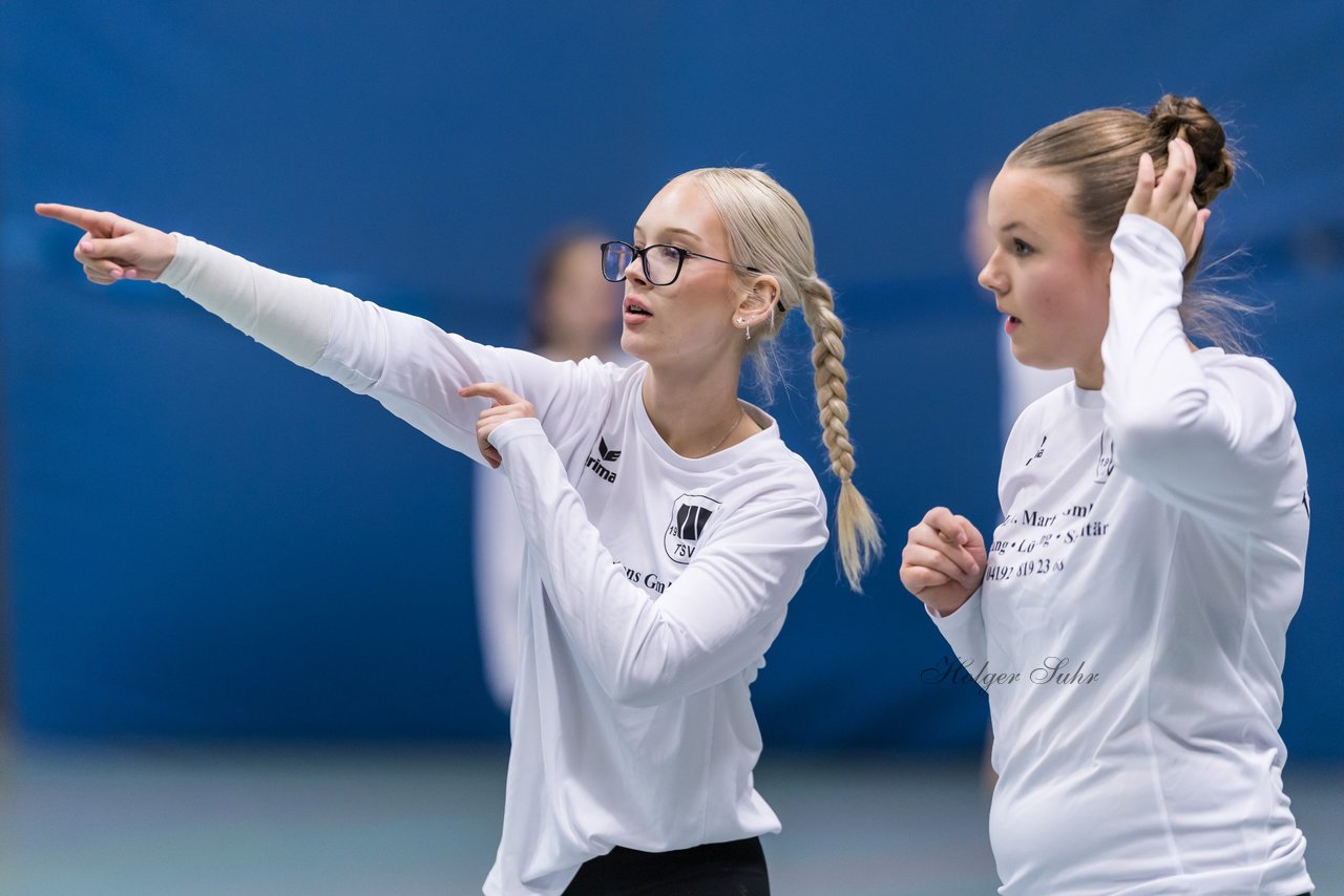 Bild 7 - wU16 Wiemersdorf